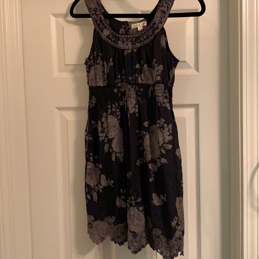 perfect for hot summer days